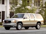 2003 GMC Yukon XL 1500